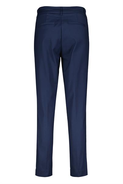 Red Button Broek Diana 4493
