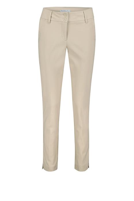 Red Button Broek Diana 4493