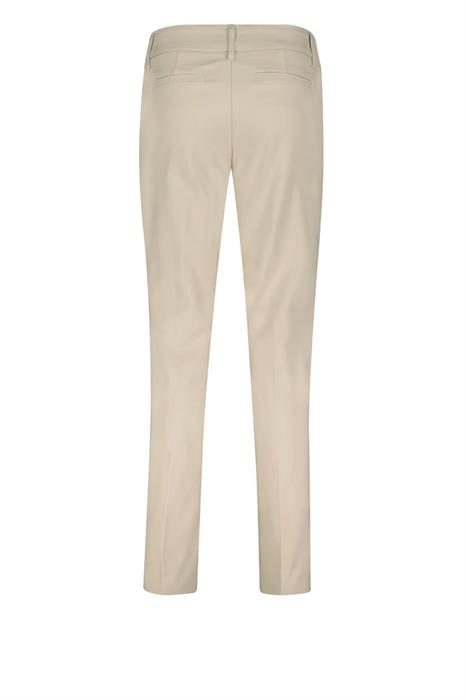 Red Button Broek Diana 4493
