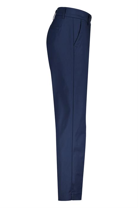 Red Button Broek Diana 4493