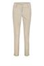 Red Button Broek Diana 4493