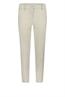 Red Button Broek Diana Fancy Dot 4458