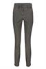 Red Button Broek Diana Fancy
