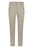 Red Button Broek Diana Fancy