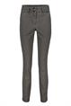 Red Button Broek Diana Fancy