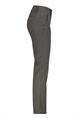 Red Button Broek Diana Fancy