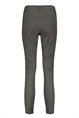 Red Button Broek Diana Fancy