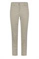 Red Button Broek Diana Fancy