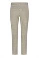 Red Button Broek Diana Fancy
