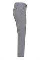 Red Button Broek Diana Fancy