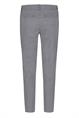 Red Button Broek Diana Fancy