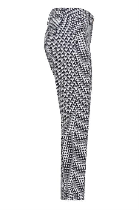 Red Button Broek Diana Fancy