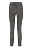 Red Button Broek Diana Fancy
