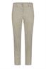 Red Button Broek Diana Fancy