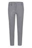 Red Button Broek Diana Fancy