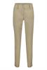 Red Button Broek Diana