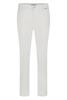 Red Button Broek Diana