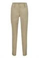Red Button Broek Diana