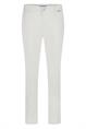 Red Button Broek Diana