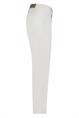Red Button Broek Diana