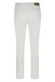 Red Button Broek Diana