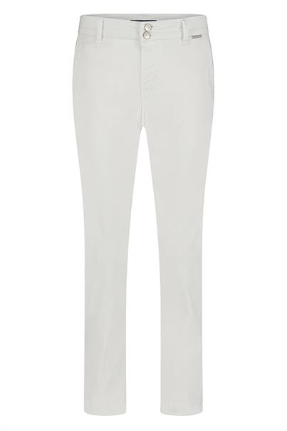 Red Button Broek Diana