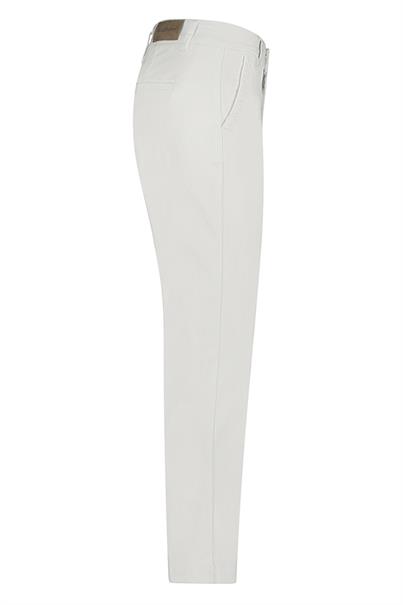 Red Button Broek Diana