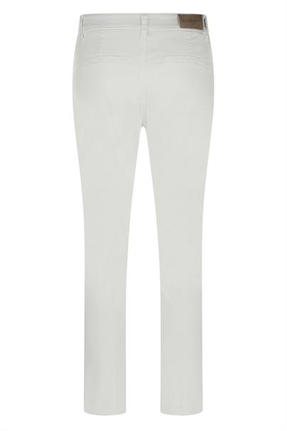 Red Button Broek Diana
