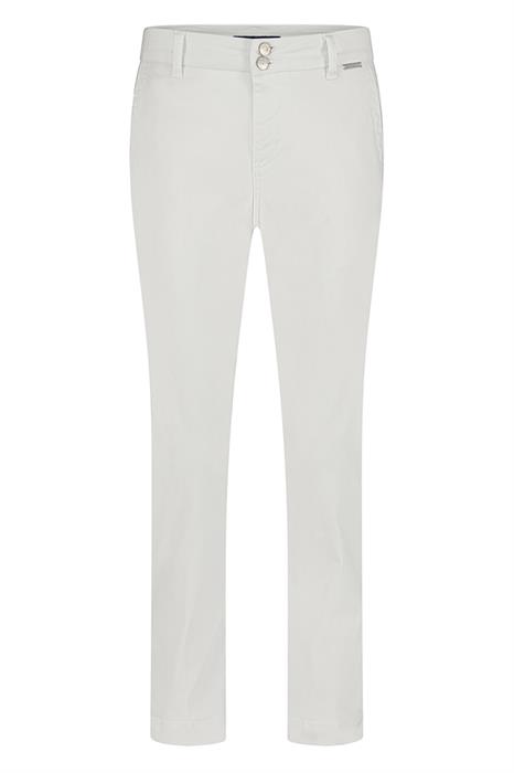 Red Button Broek Diana