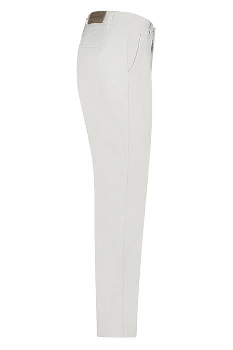 Red Button Broek Diana