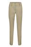Red Button Broek Diana