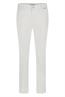 Red Button Broek Diana