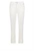 Red Button Broek Kate 4456