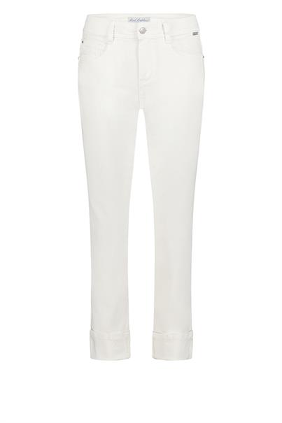 Red Button Broek Kate 4456