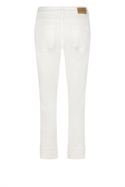 Red Button Broek Kate 4456