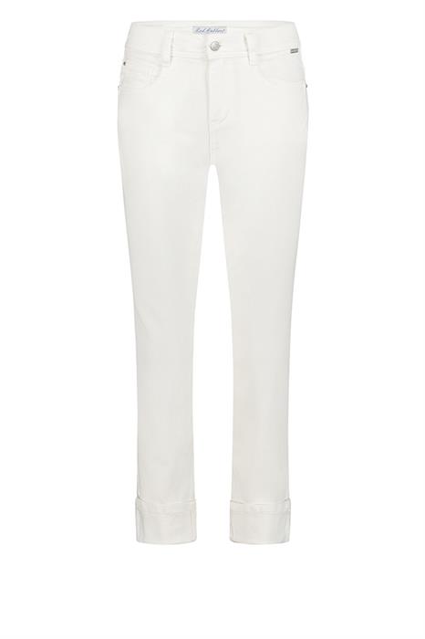 Red Button Broek Kate 4456