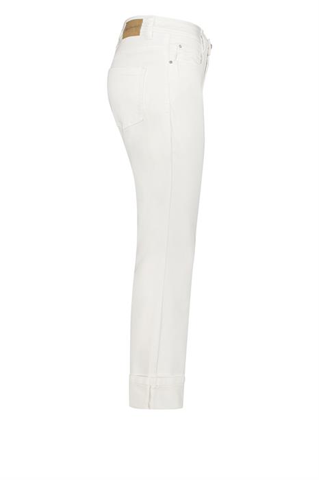 Red Button Broek Kate 4456