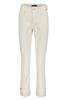 Red Button Broek Kate