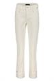 Red Button Broek Kate
