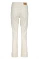 Red Button Broek Kate