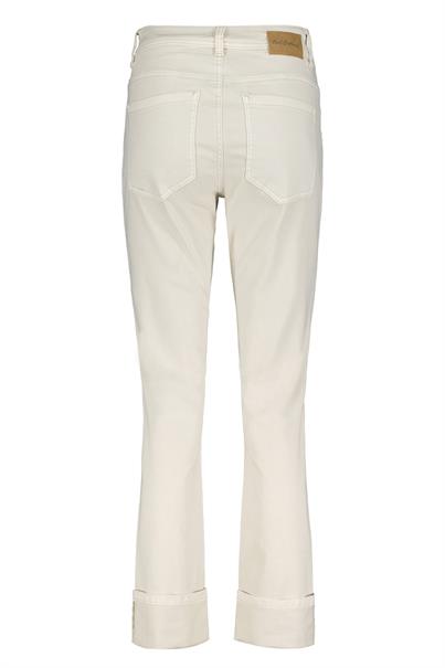 Red Button Broek Kate