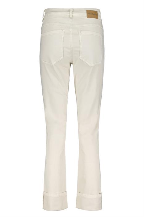Red Button Broek Kate