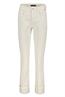Red Button Broek Kate