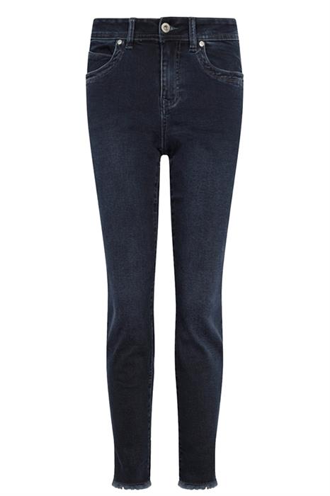 Red Button Broek Laila 3912