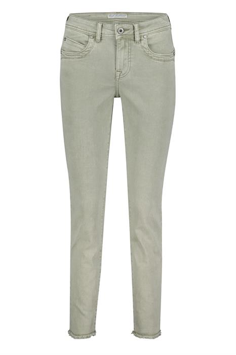 Red Button Broek Laila 3960