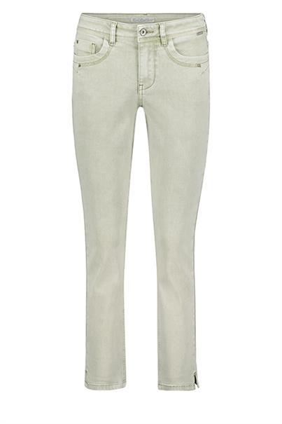 Red Button Broek Laila 4185