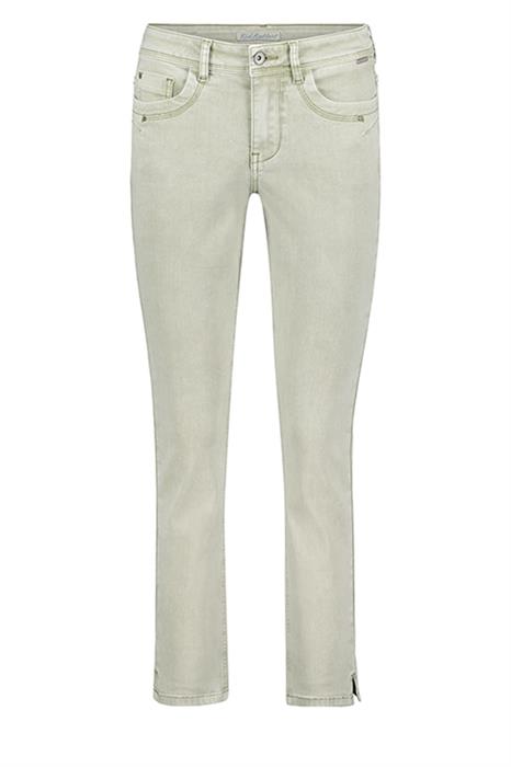 Red Button Broek Laila 4185
