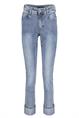 Red Button Broek Leila 4542