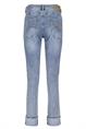 Red Button Broek Leila 4542