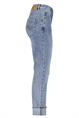 Red Button Broek Leila 4542